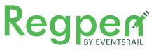Guestleest Logo